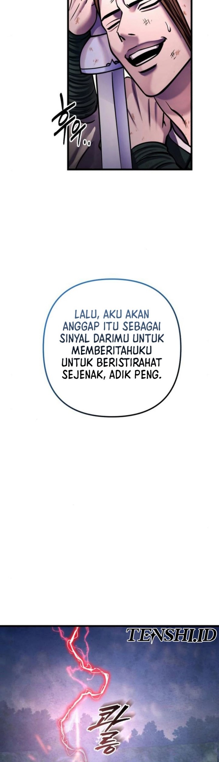 Halaman 143