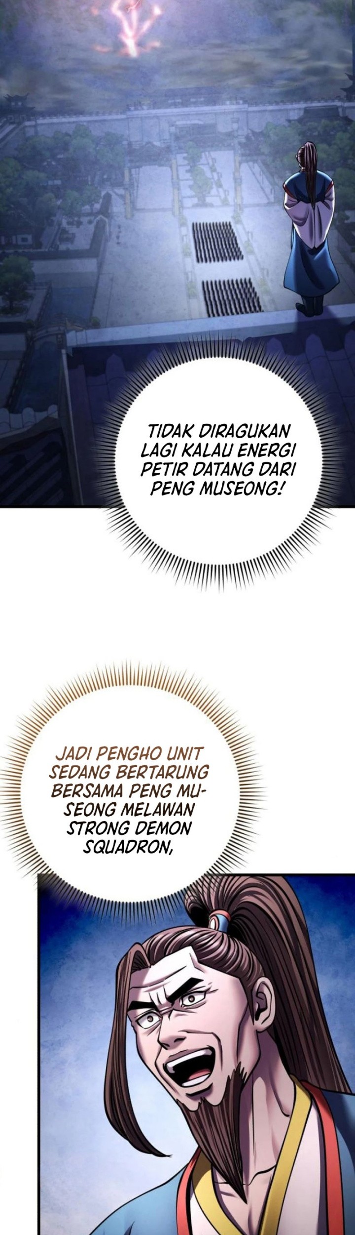Halaman 144