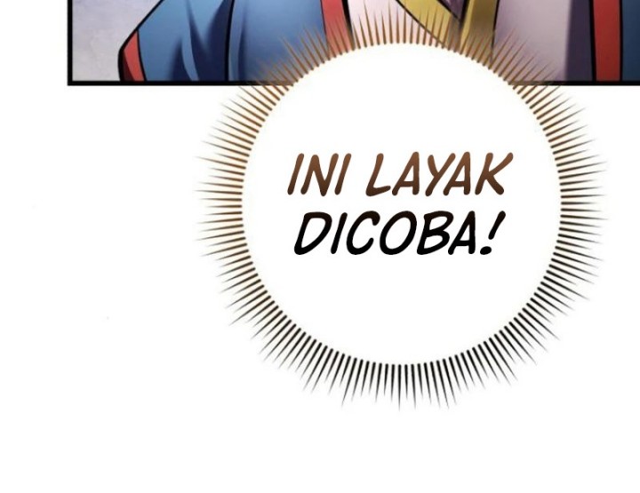 Halaman 145