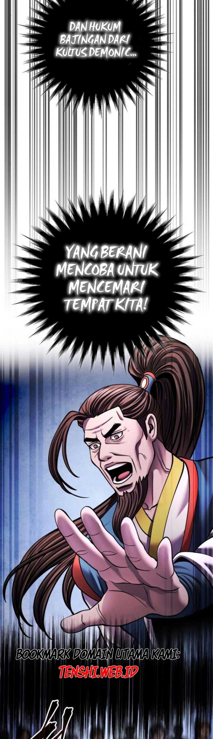 Halaman 148