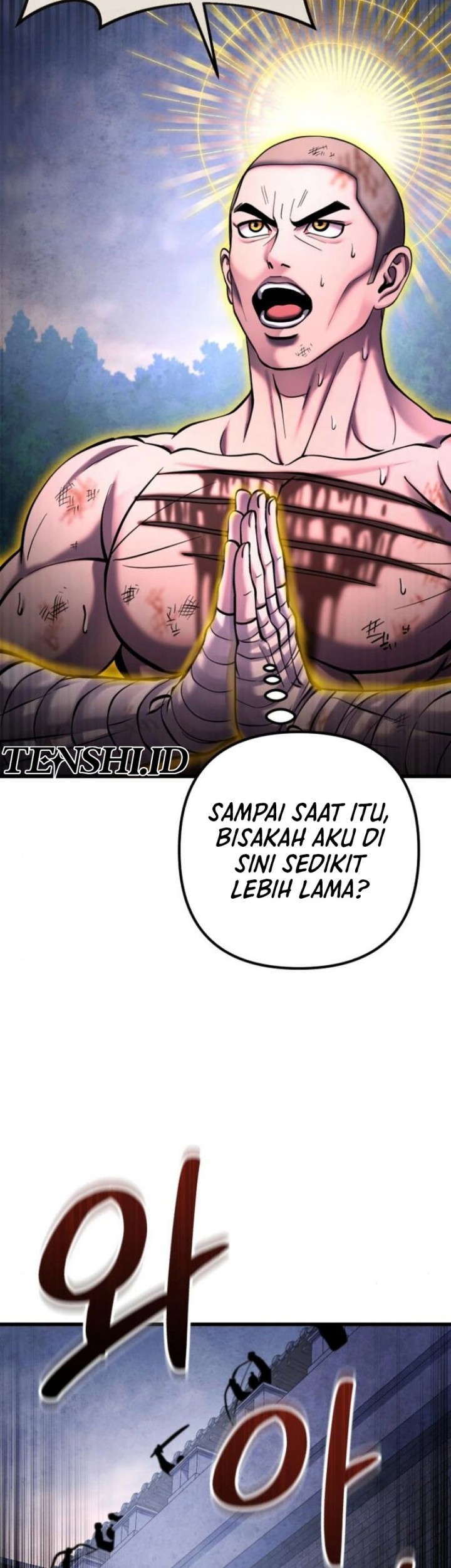 Halaman 72