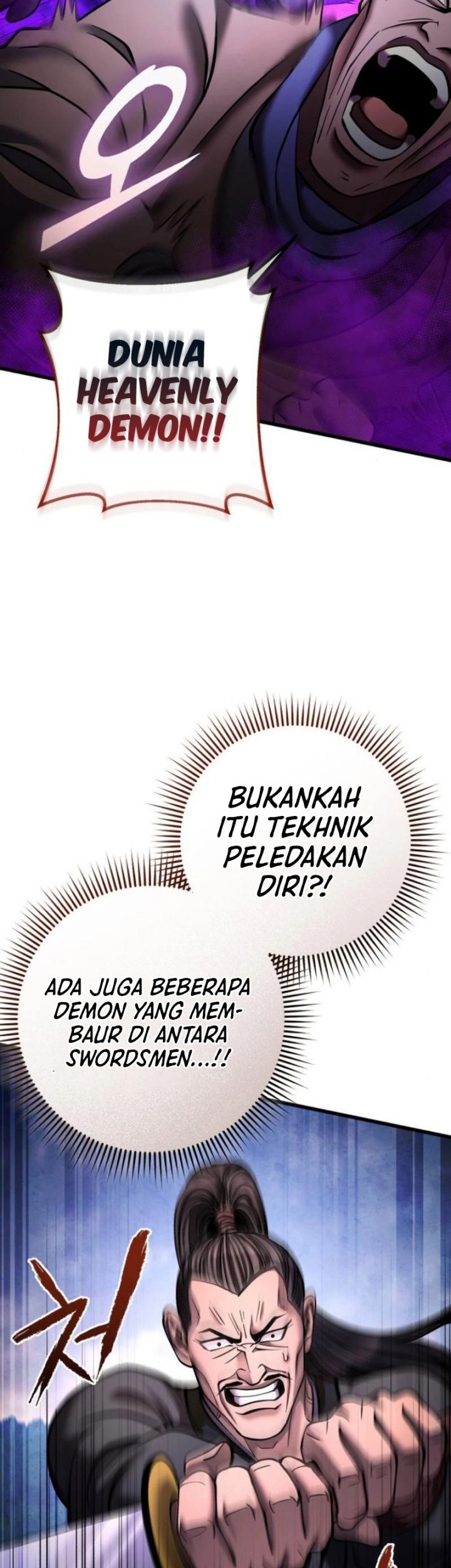 Halaman 76