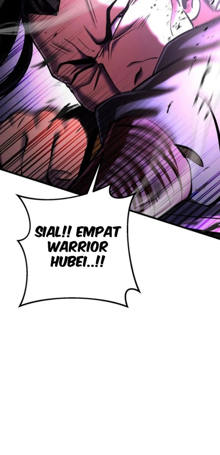 Halaman 83