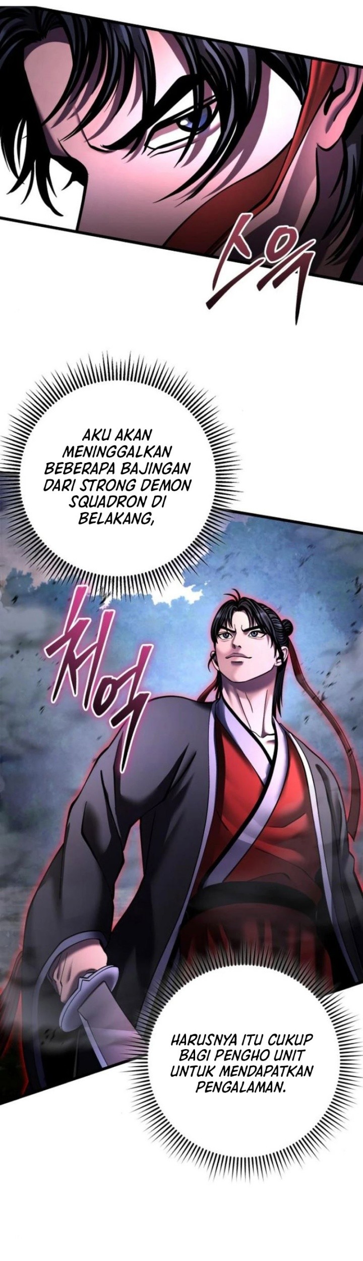 Halaman 87