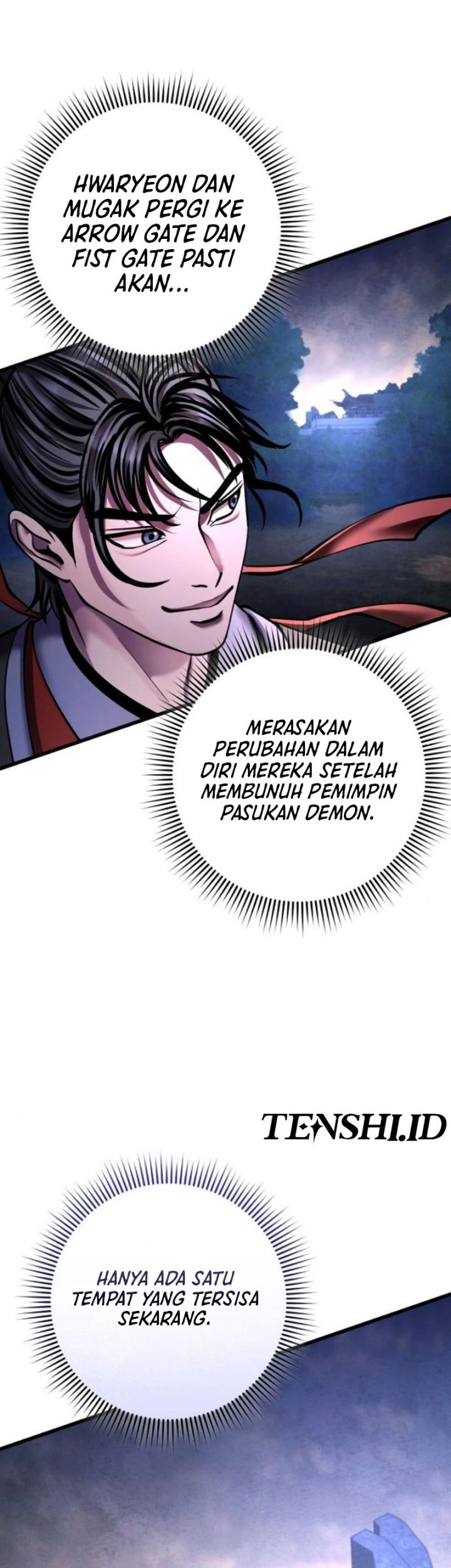 Halaman 88