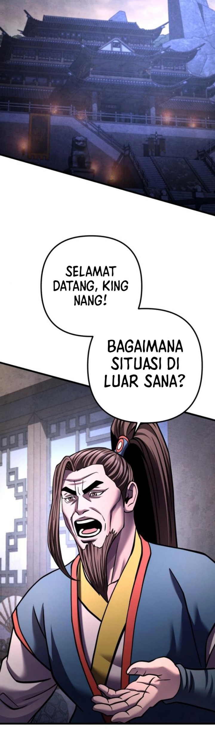 Halaman 89