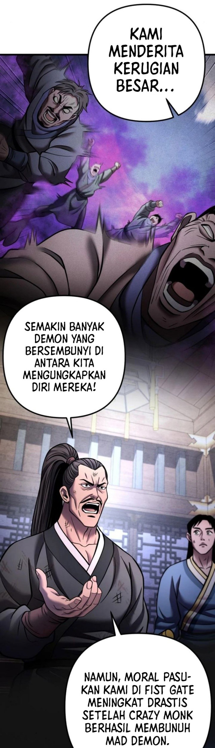Halaman 91