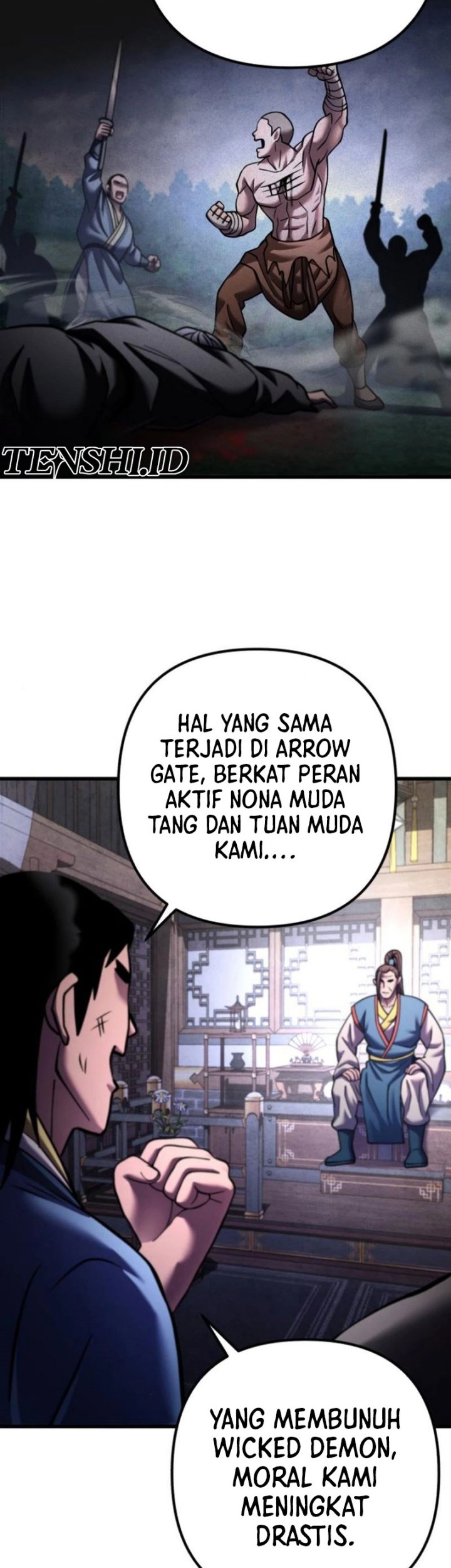 Halaman 92