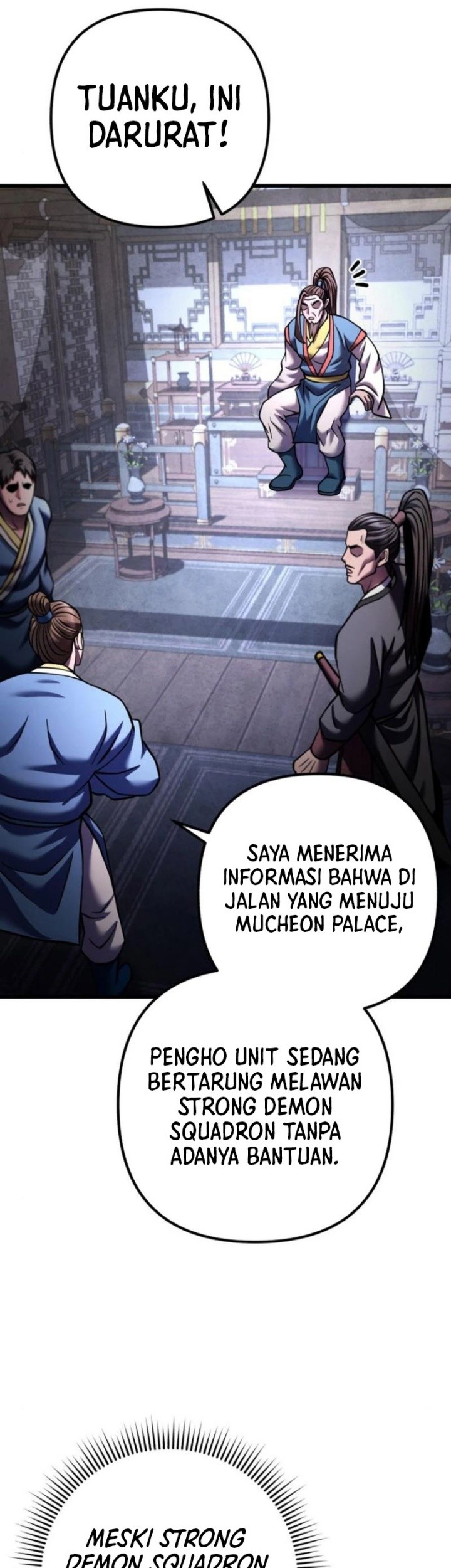 Halaman 95
