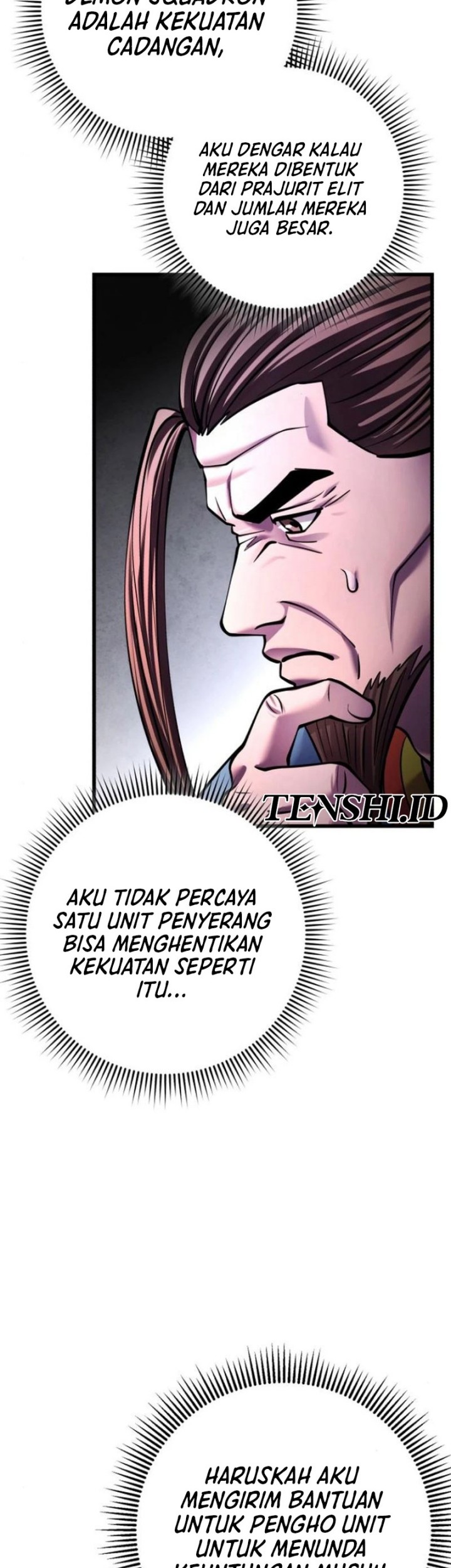 Halaman 96