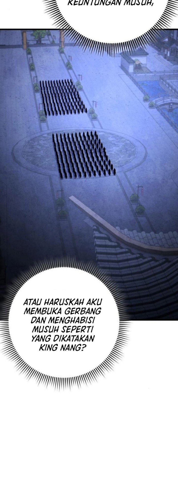 Halaman 97