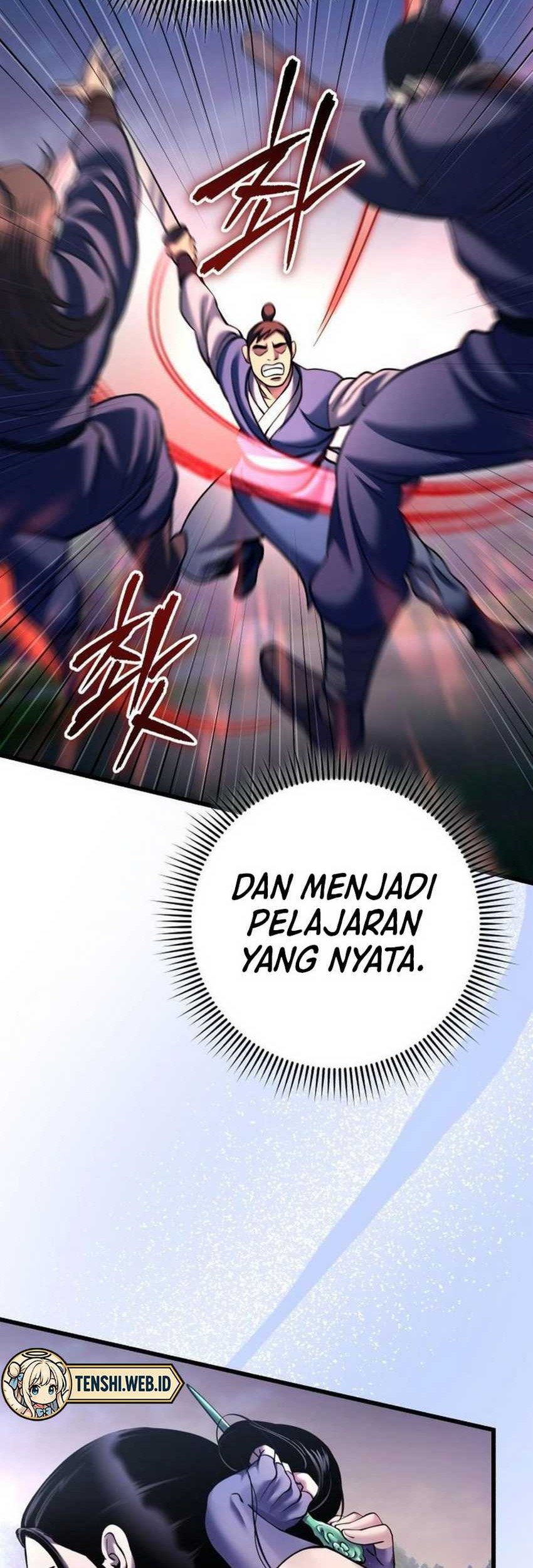 Halaman 42