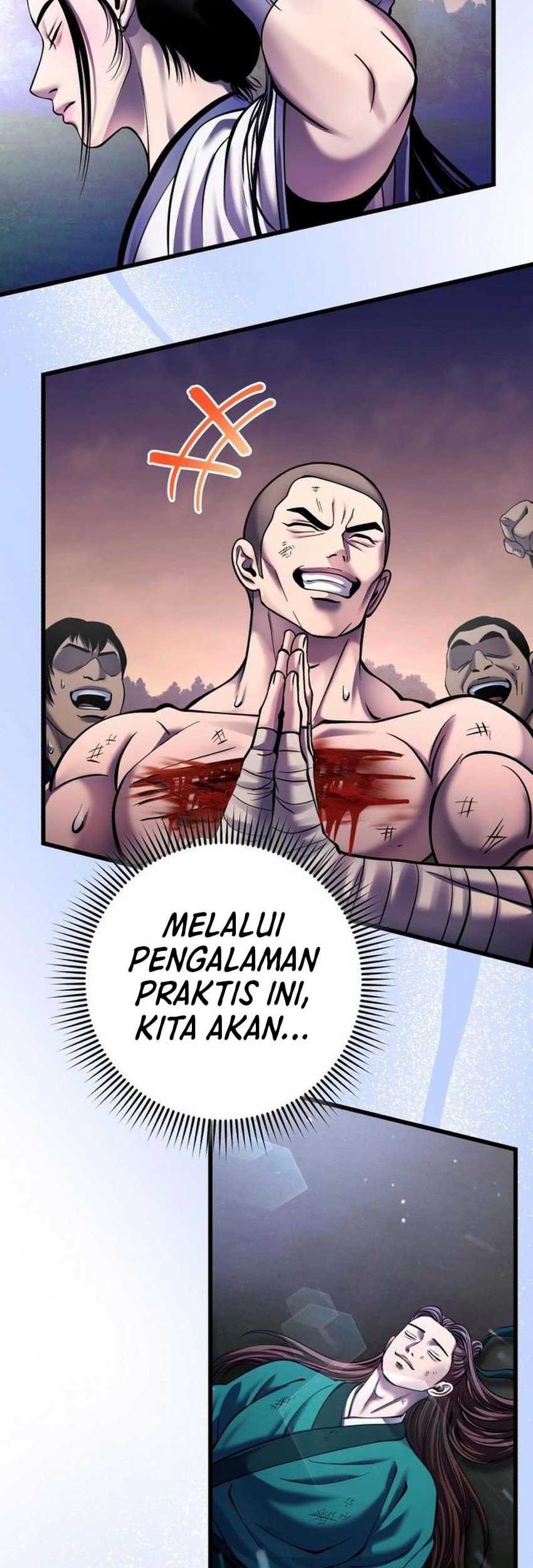 Halaman 43