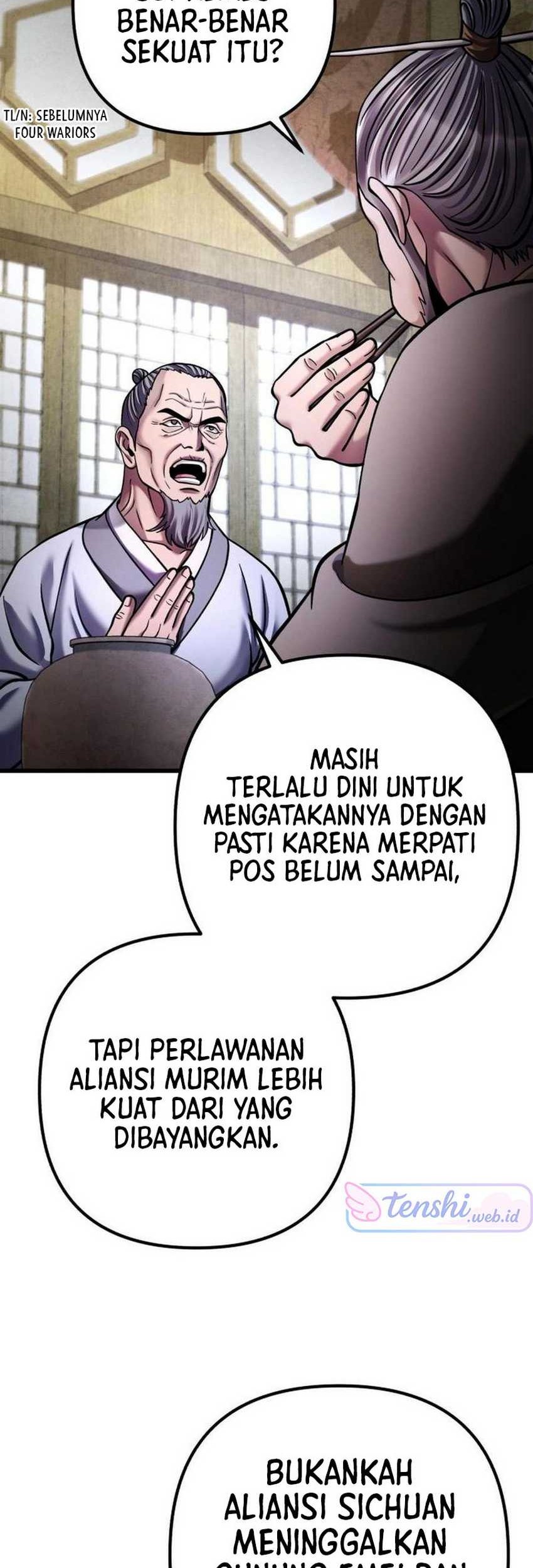 Halaman 54