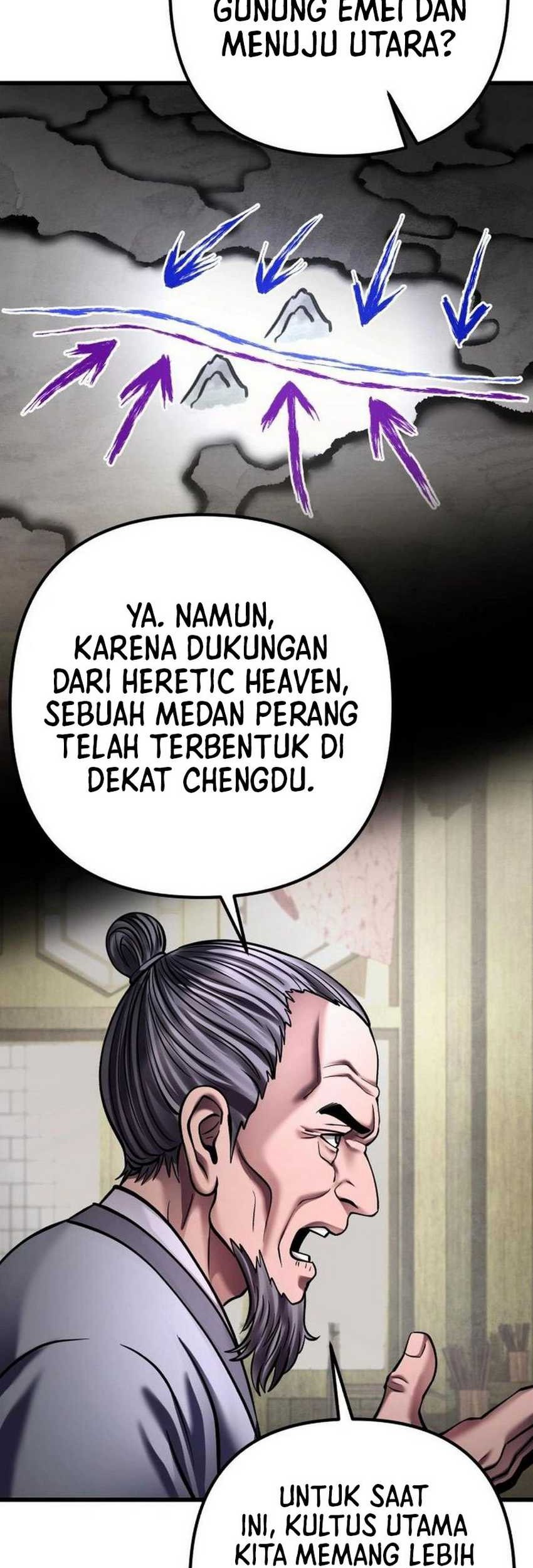 Halaman 55