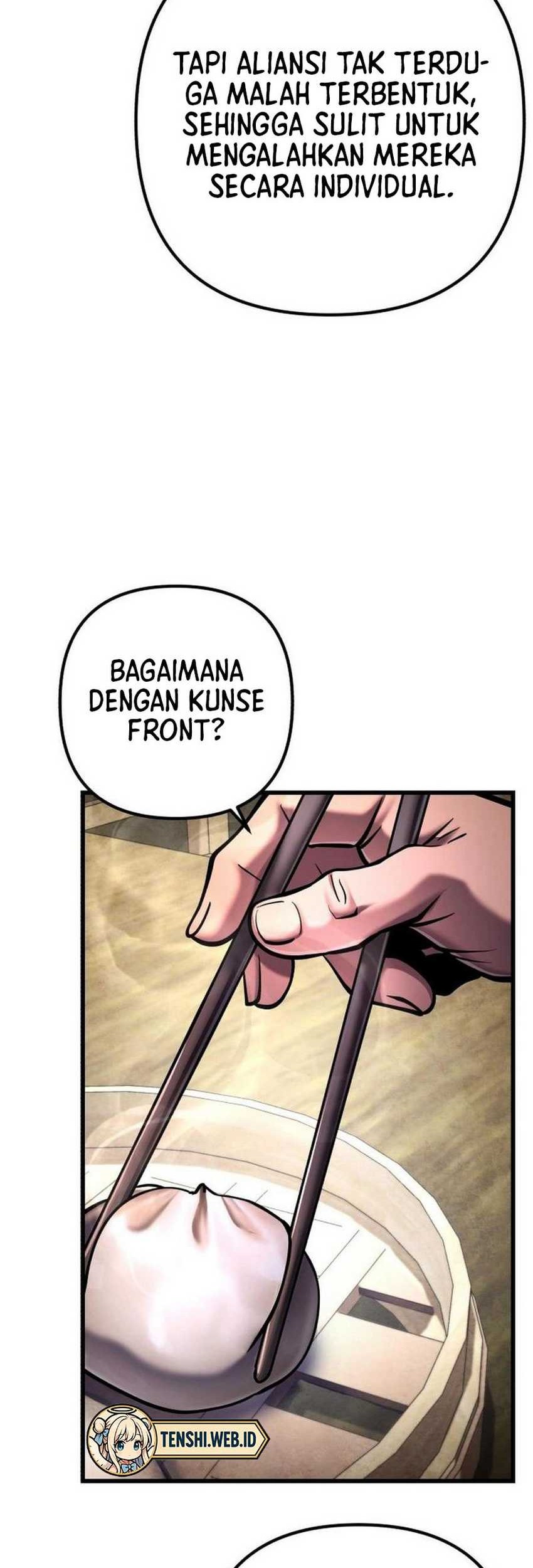 Halaman 58