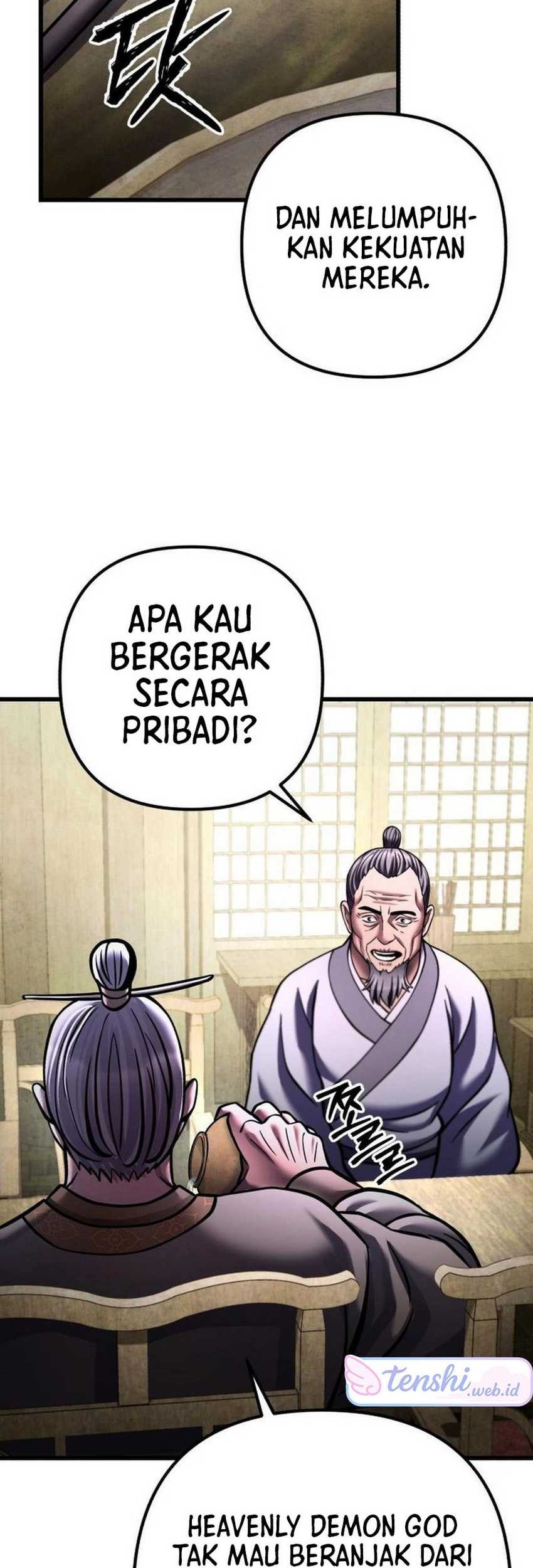Halaman 62