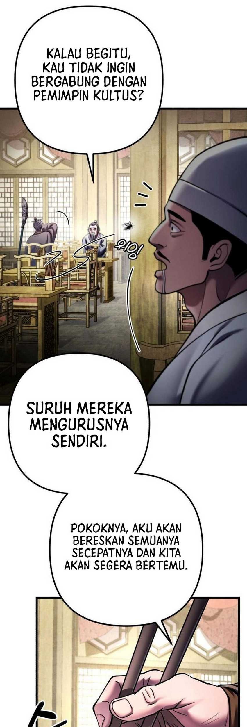 Halaman 65