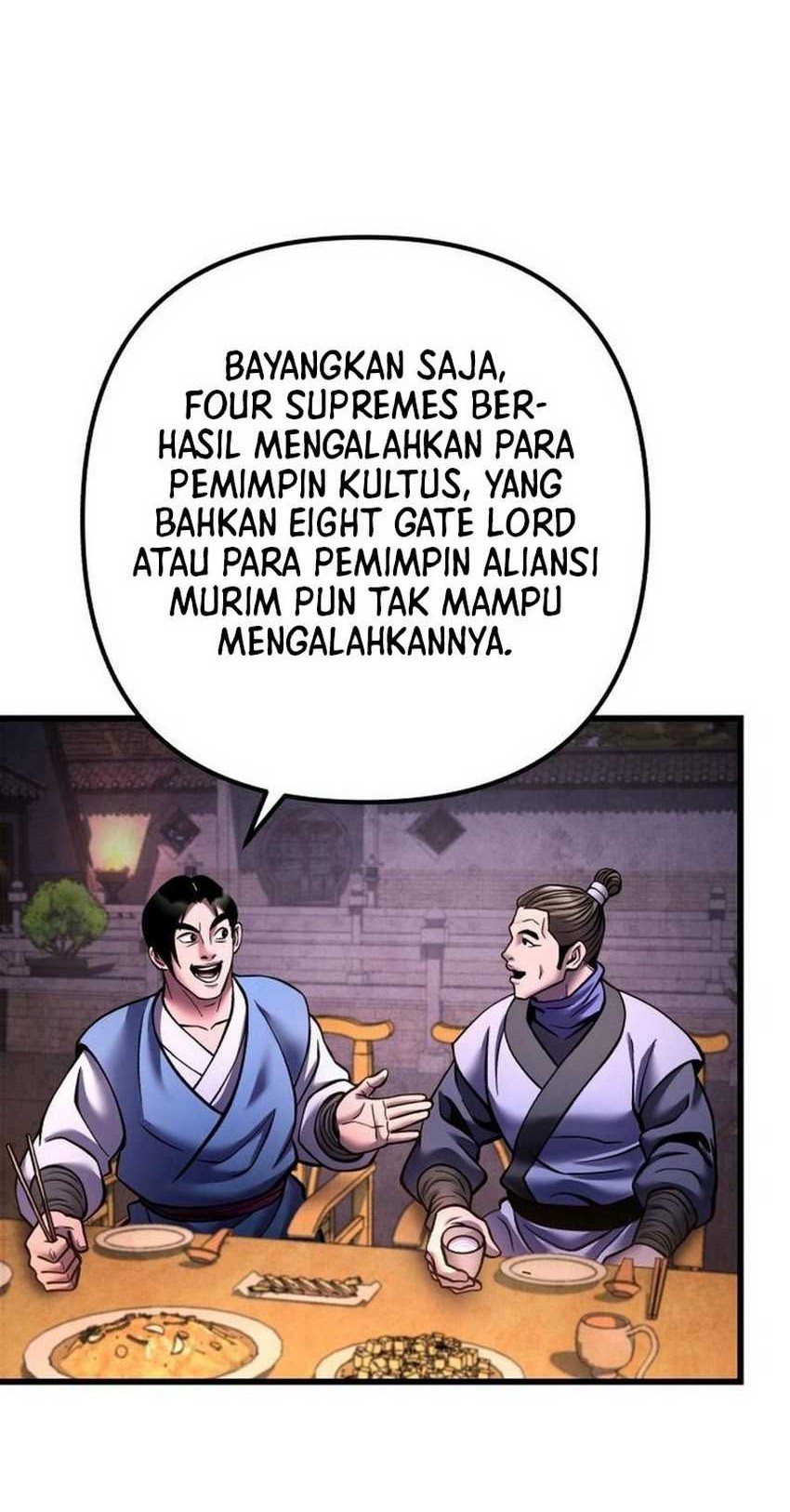 Halaman 72