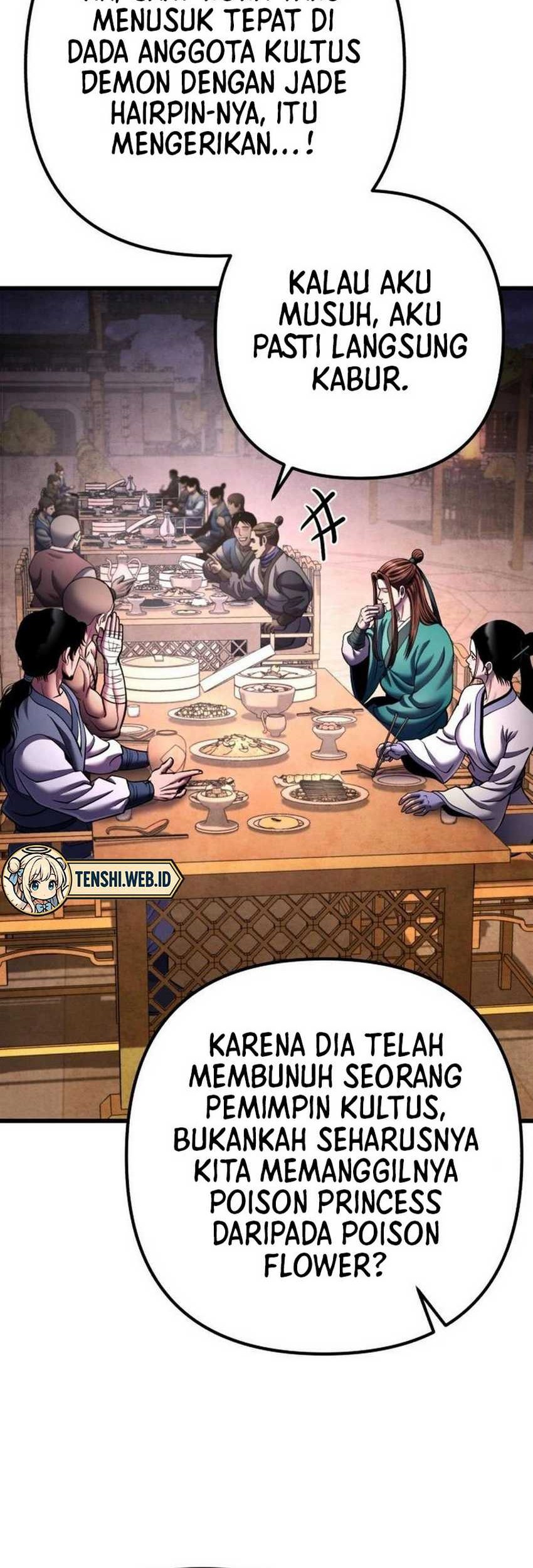 Halaman 74