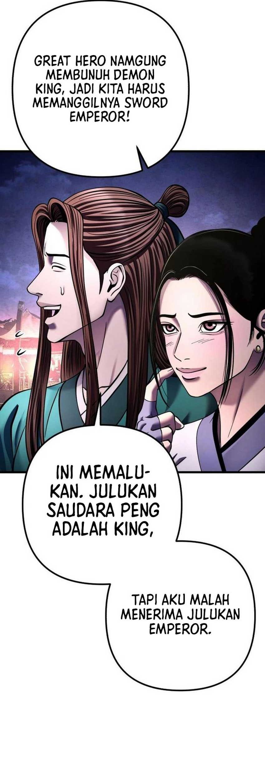 Halaman 75