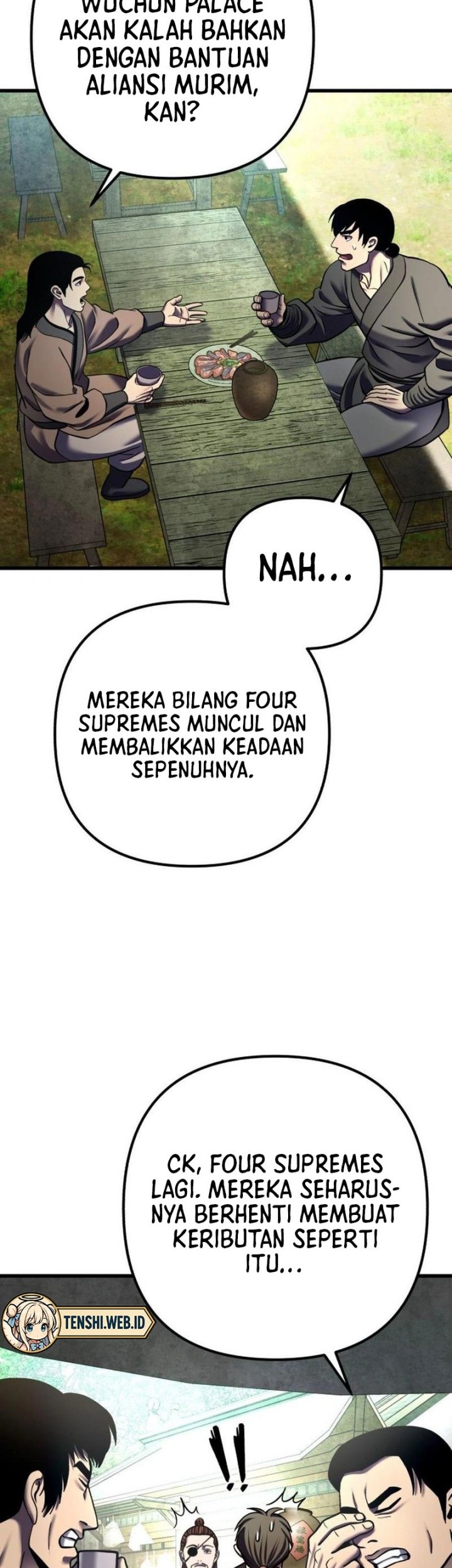 Halaman 35