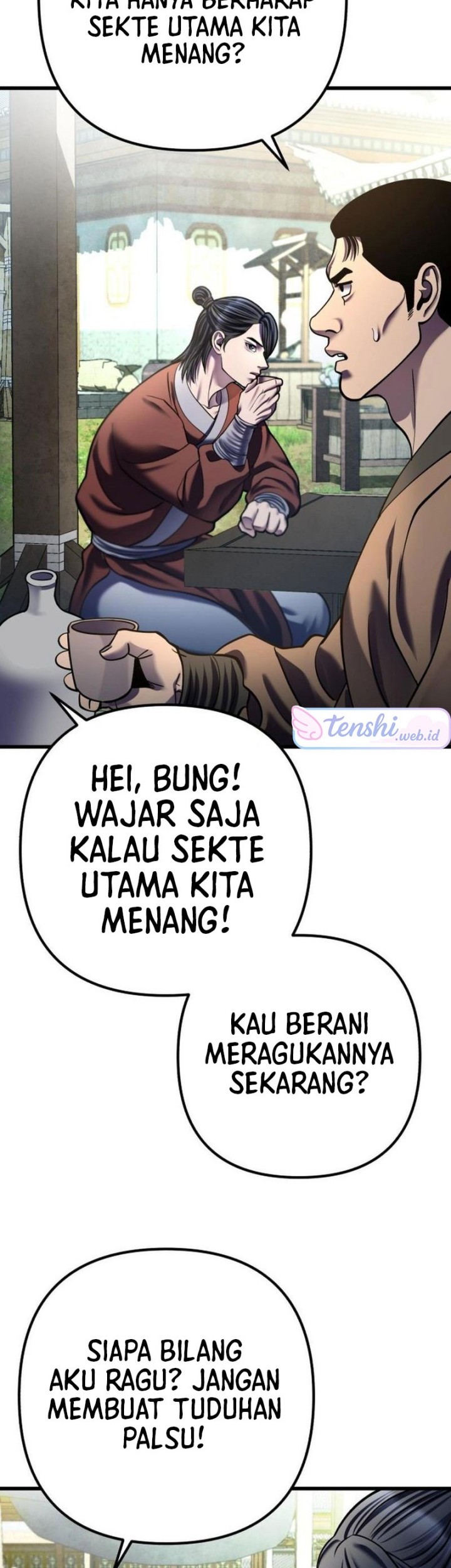 Halaman 39