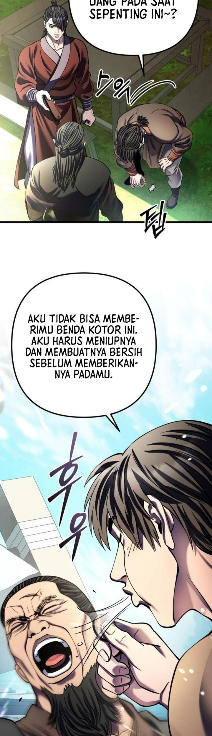 Halaman 48