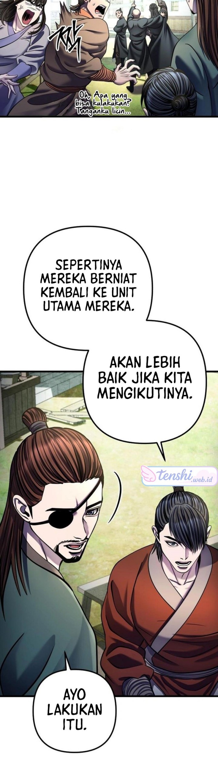 Halaman 54