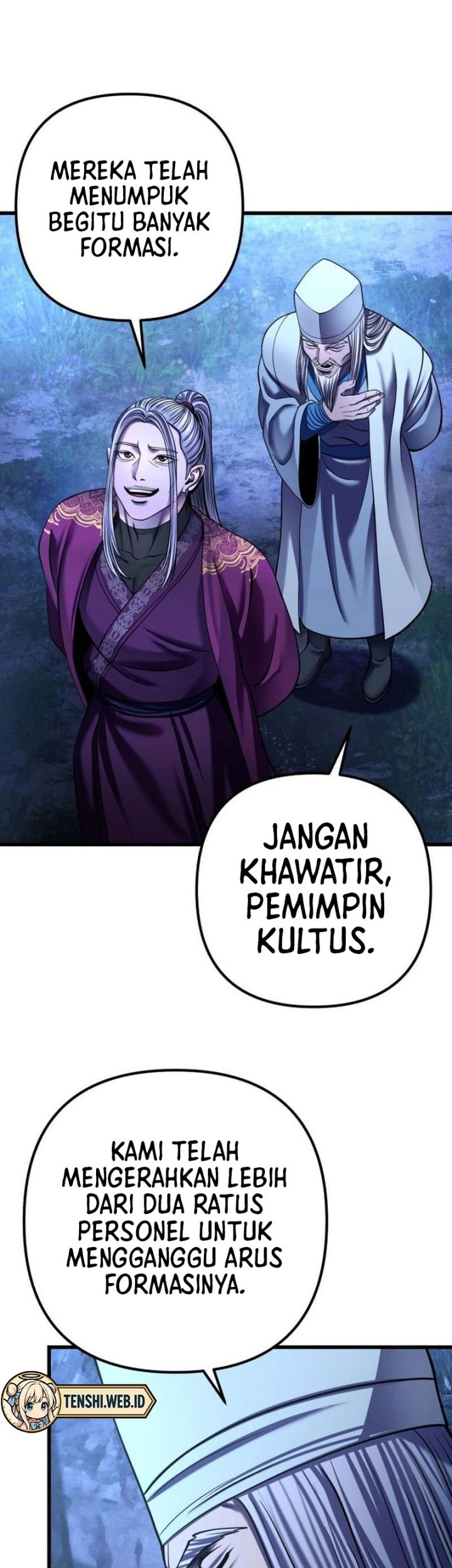 Halaman 57
