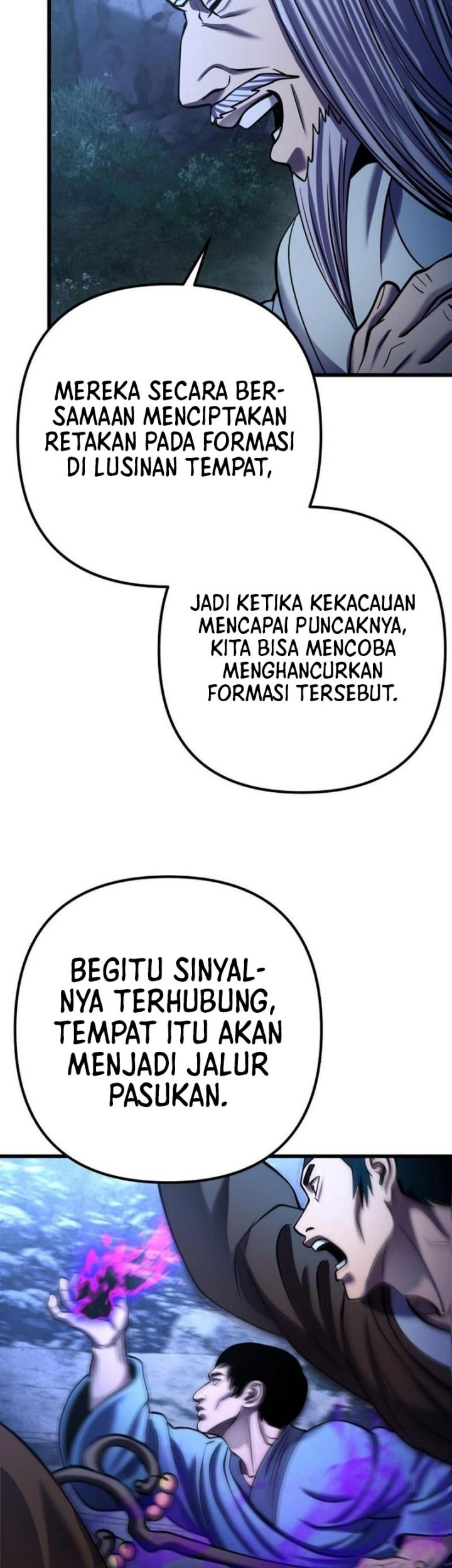Halaman 58