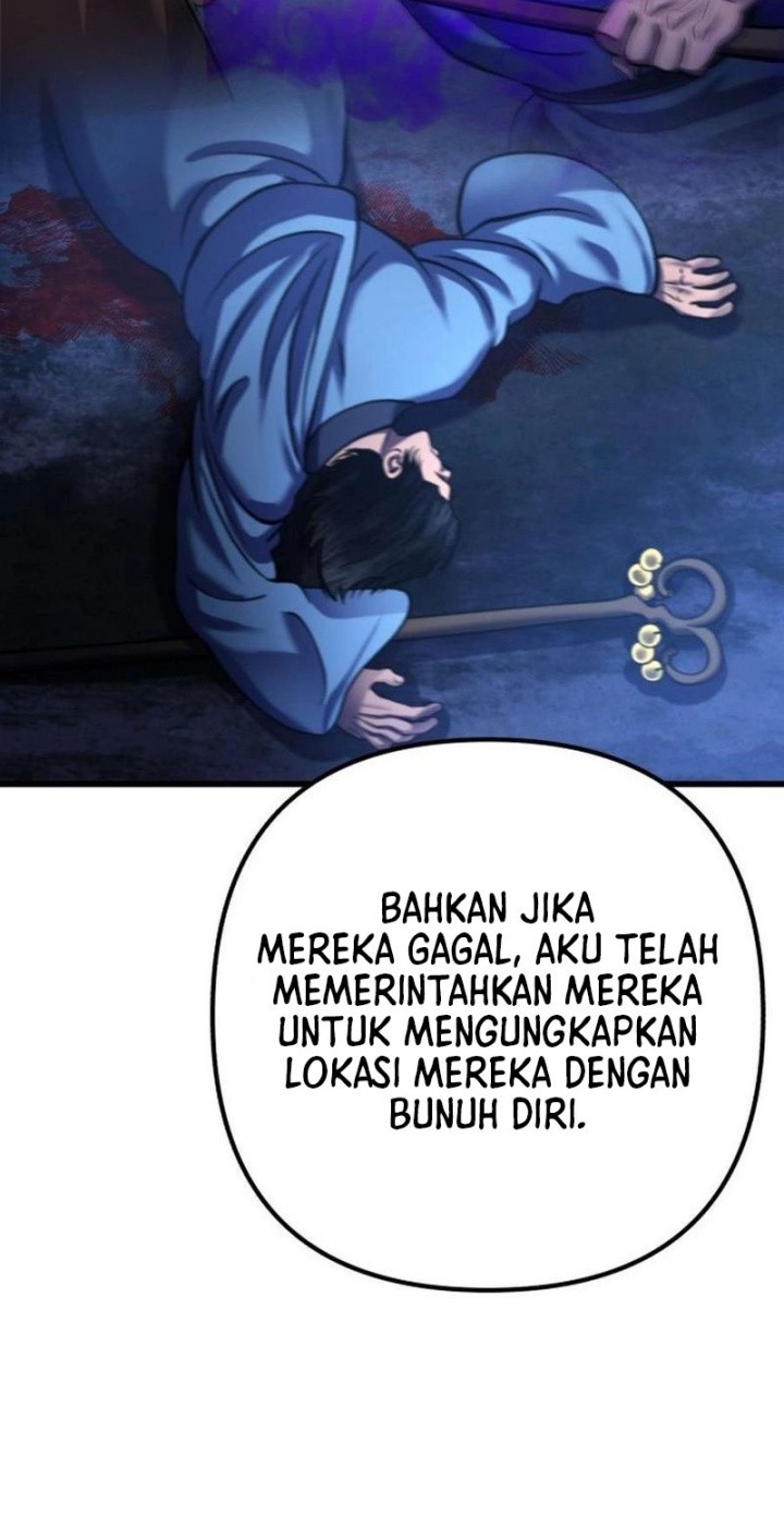 Halaman 59