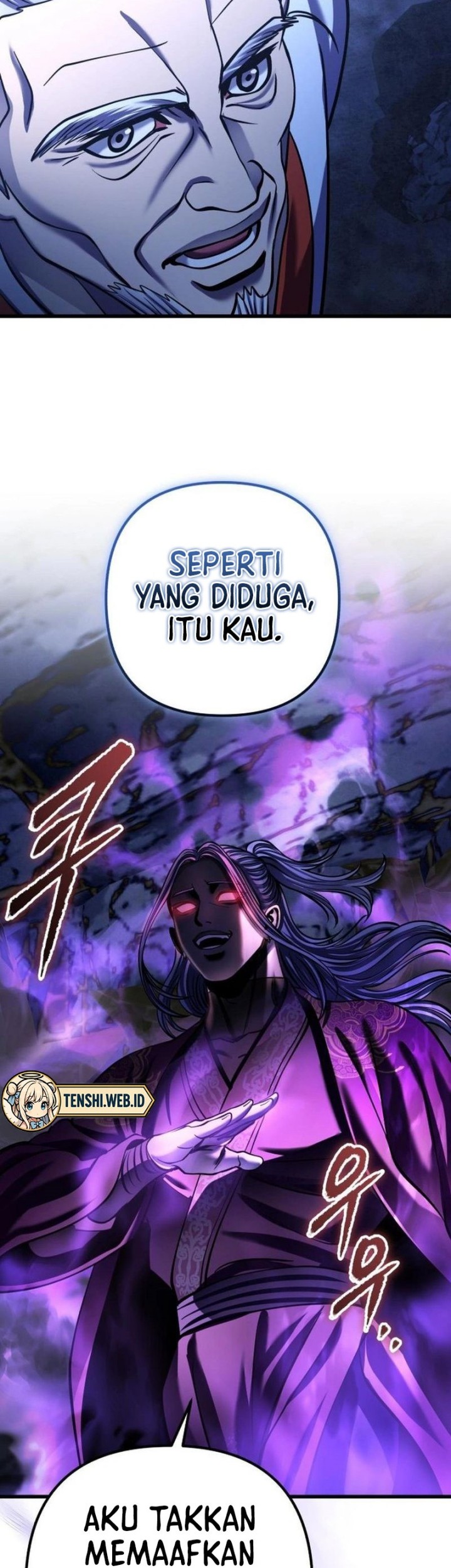 Halaman 64