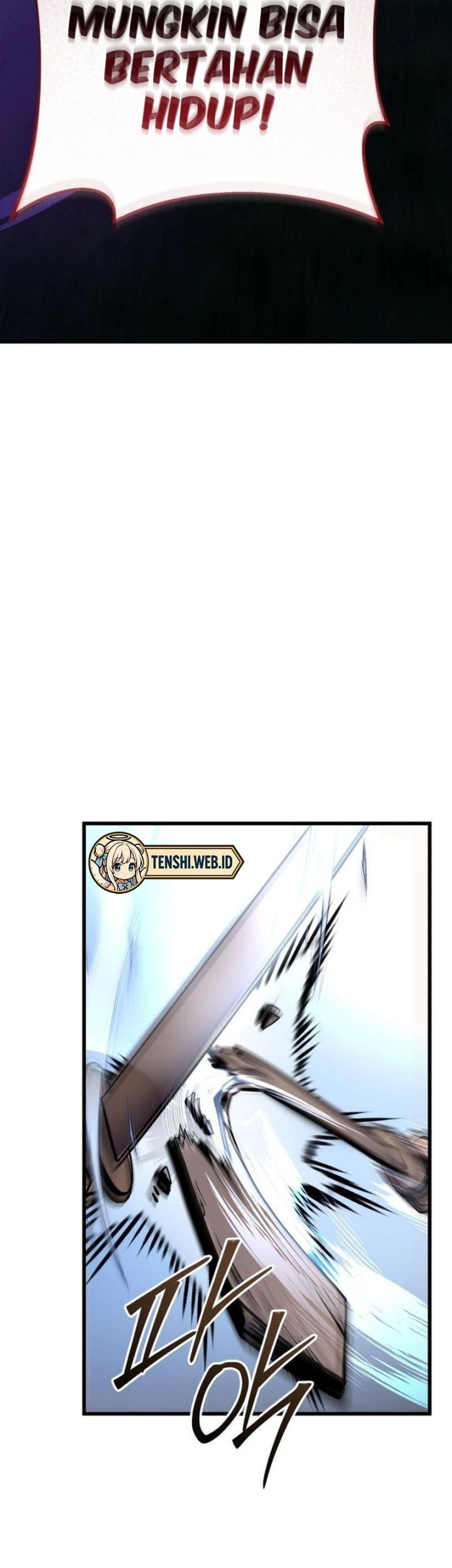 Halaman 70