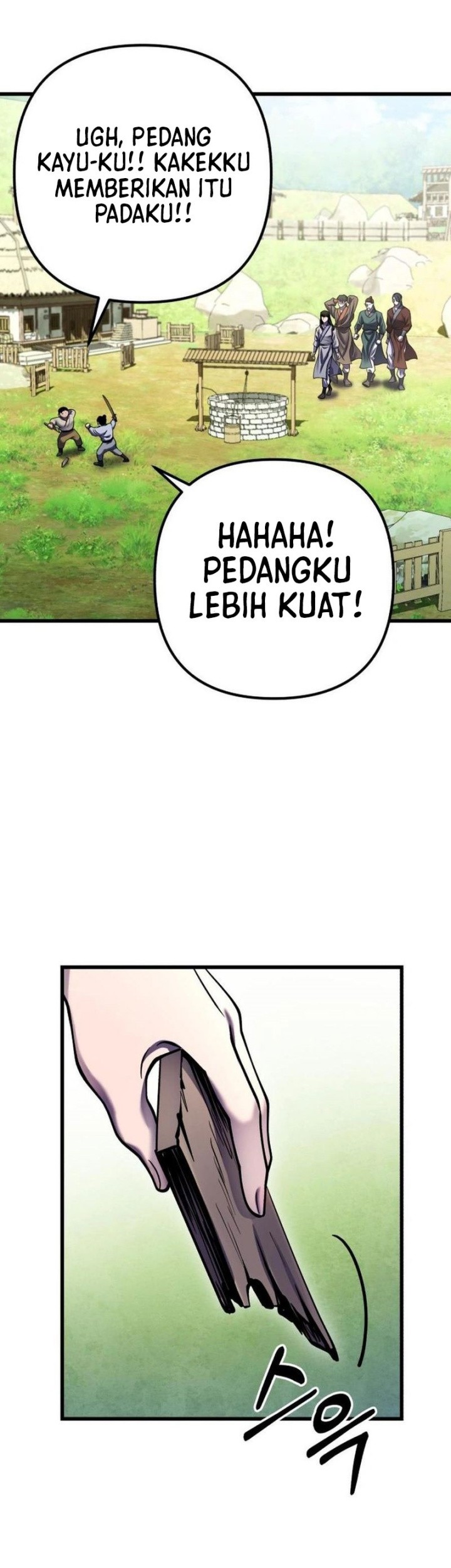 Halaman 71