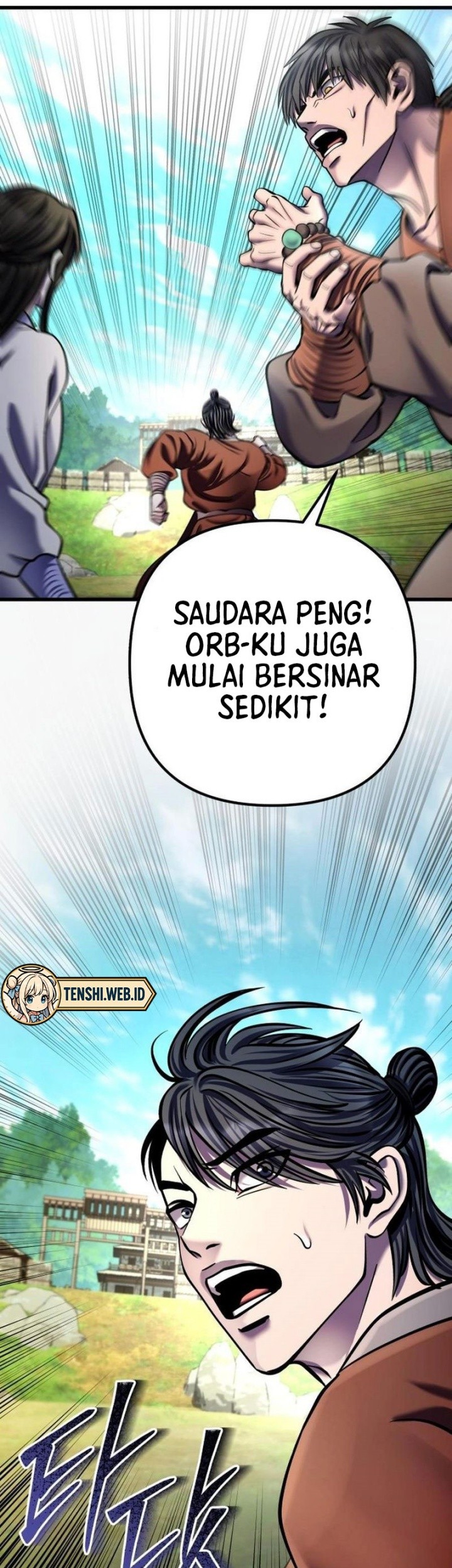 Halaman 75