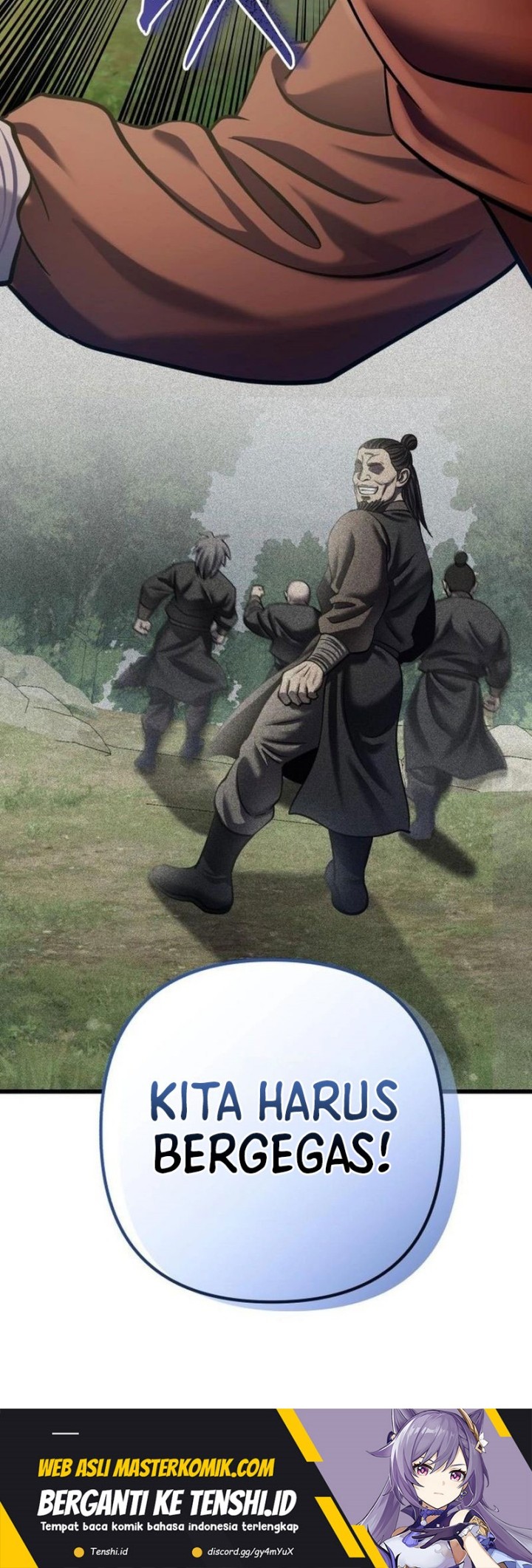 Halaman 76