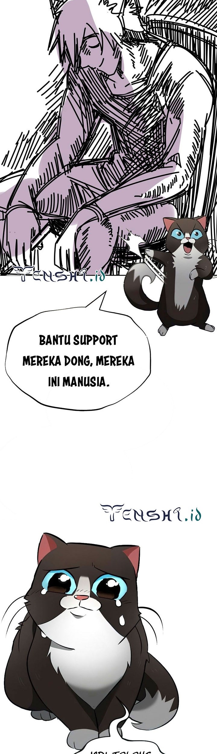 Halaman 78
