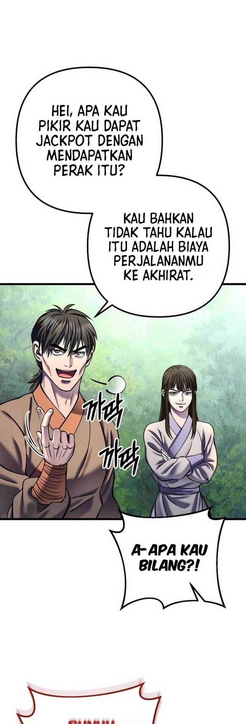 Halaman 182