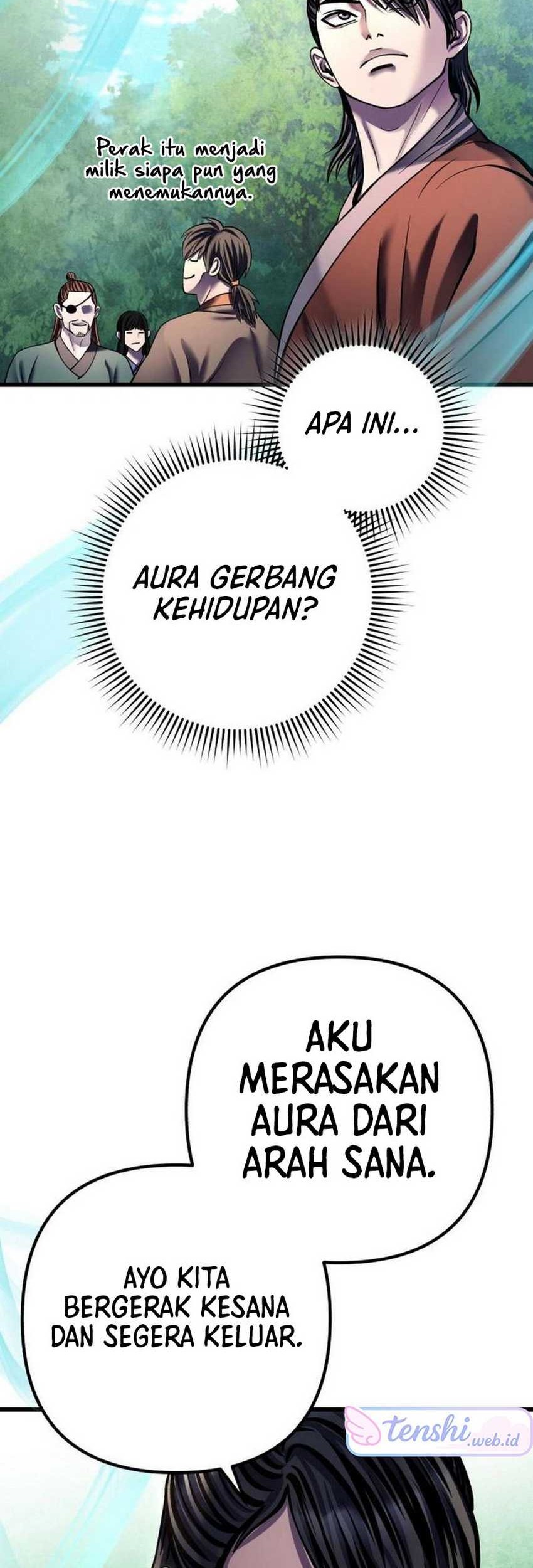 Halaman 204