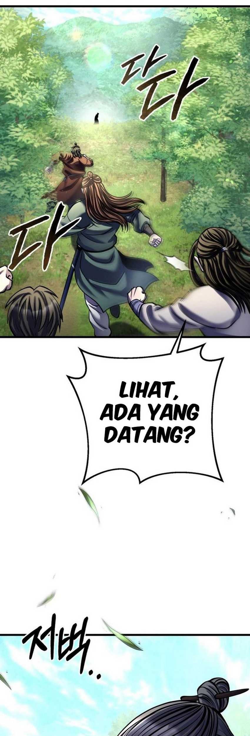 Halaman 207