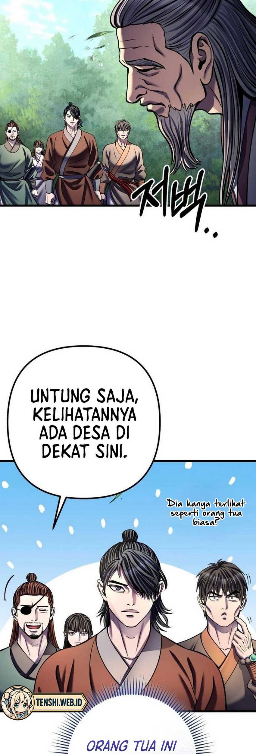 Halaman 208