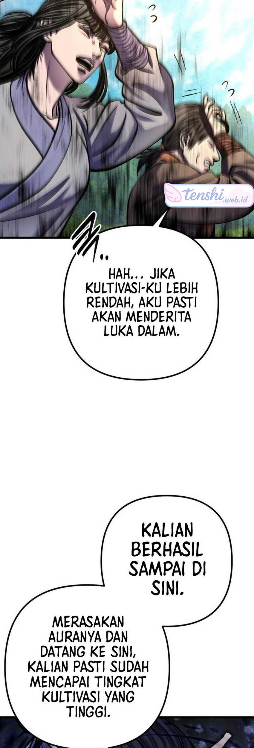 Halaman 213