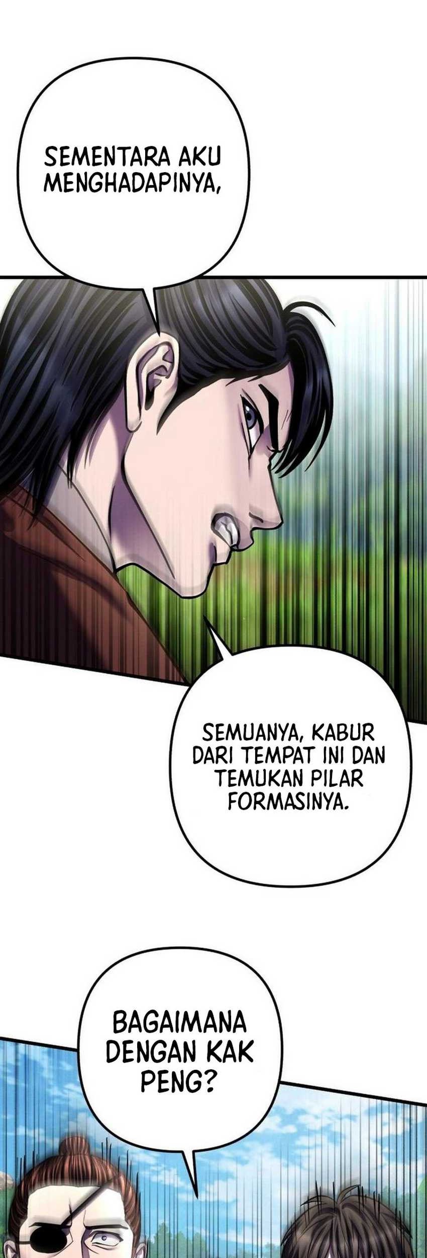 Halaman 217