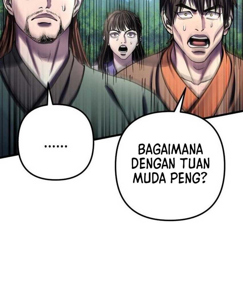 Halaman 218