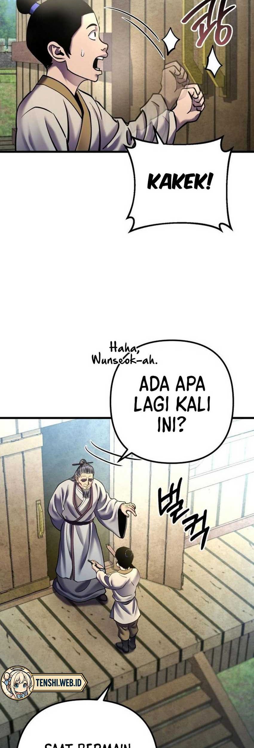Halaman 147