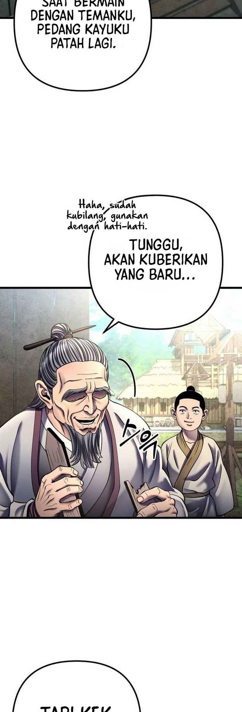 Halaman 148