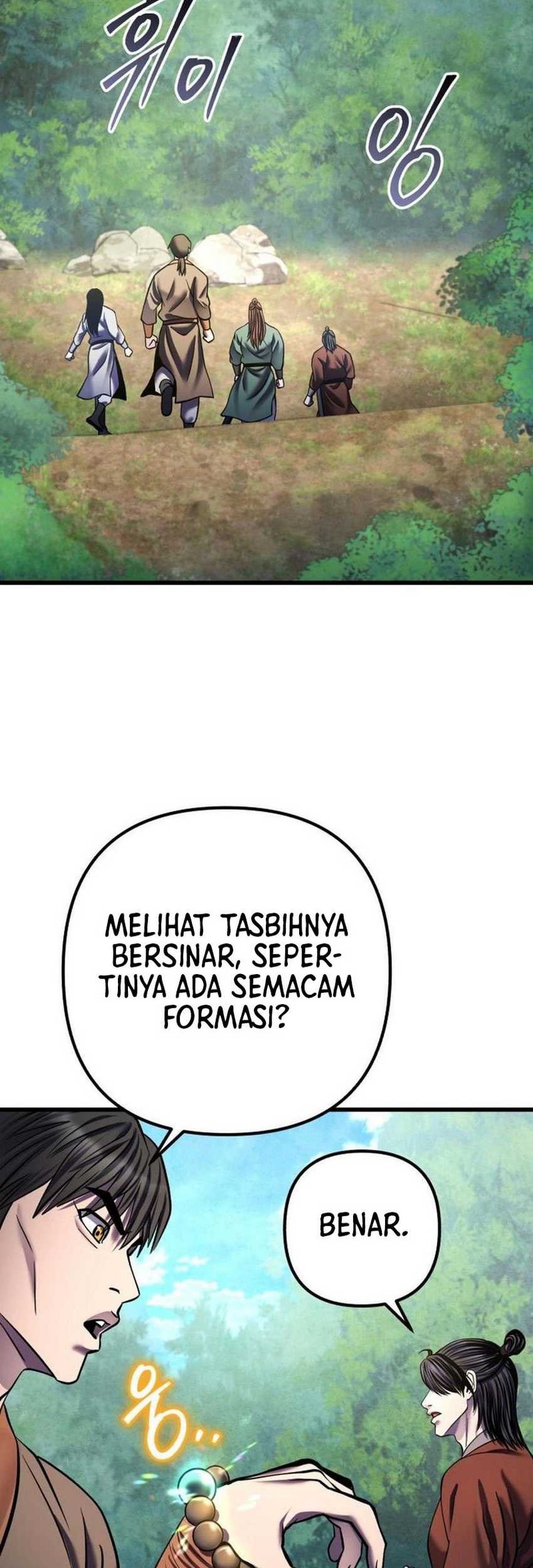 Halaman 152