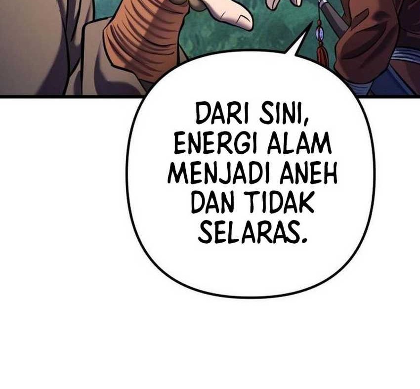 Halaman 153
