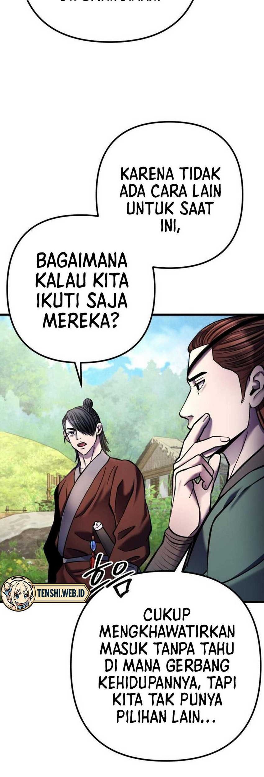 Halaman 155